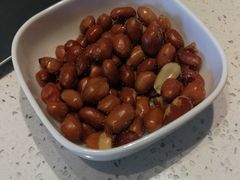 -九府羊·鲜羊火锅·烤串(新华路店)