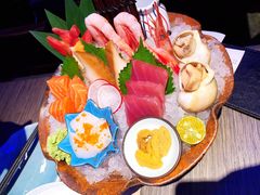 -炙柒Sekinana·精致日料(合生汇店)