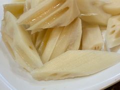 -黄记煌三汁焖锅(名泉广场店)