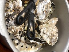 -鲜螺湾(鹏欣丽都店)