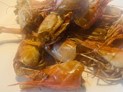 -炳胜品味(海印总店)