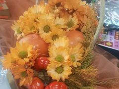 -北京之星奔驰4S店(亦庄店)