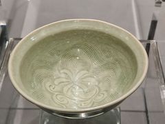 -上海观复博物馆