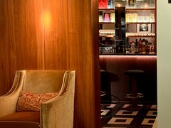 -漪龙台·B26 Rooftop Lounge