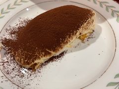 -Primo·丽莫意大利窑烤披萨