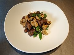 -二十四单 淮扬新味