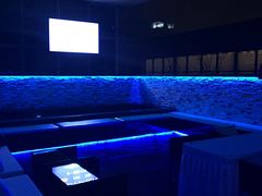 -PALA·PALA PARTY KTV(青悦城店)