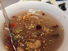 -桂满陇·海市蜃楼·黑金(国金店)