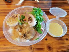 -铭聚章鱼土笋冻(松柏店)