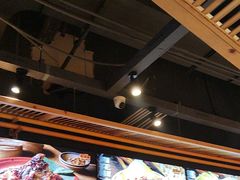 -吃城都·鱼蛙火锅(西玉龙街店)