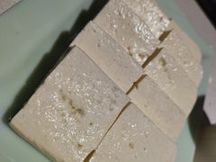 -红鼎坊·老成都火锅(新南门店)
