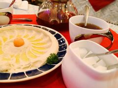 -一千一夜(工体店)