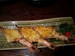 -味见·荣家(亚泰大街店)