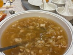 -海港酒家(上水新丰店)