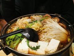-胜代日本料理(云程巷小区店)