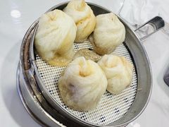 -吃不亏特色包子(三峡广场店)