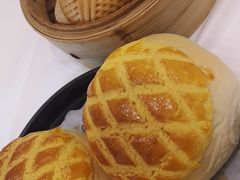 -御彩酒家(东风东路店)