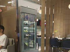 -三江源活鱼现烤(维多利摩尔城店)