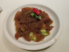 -蓬川食府(金海道店)