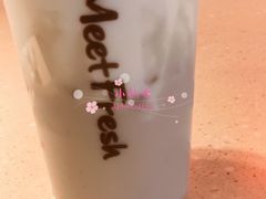 -鲜芋仙(观音桥大融城LG店)