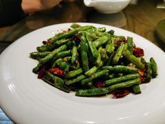 -70后饭吧(府河街店)