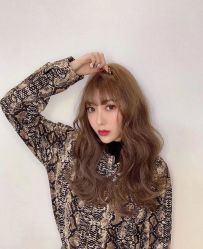 -MY WAY SALON