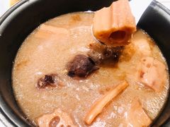 -锦绣金山人家(友谊店)