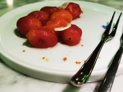 -辛香汇·现炒川菜(淮海路百盛店)