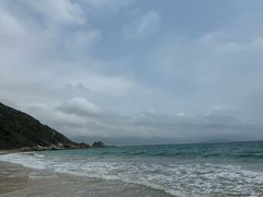 -三亚太阳湾柏悦酒店