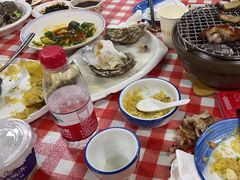 -琼大师东方烤乳猪(亚特兰蒂斯店)