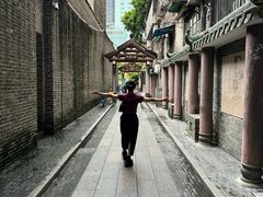 -大鸽饭(北京路店)