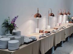 -YCHL FIT 健身(星寰店)