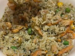 -菲滋意式餐厅(萧山市心店)