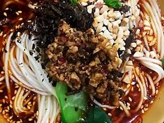 -力力豆花庄(广渠门店)