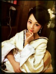点击看大图 -盘子女人坊(珠海拱北旗舰店)