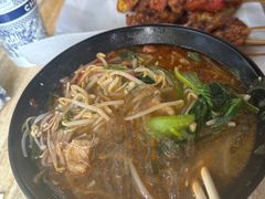 -多鱼炸串麻辣烫(闽江路店)
