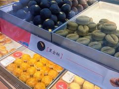 -稻香村(观前街店)