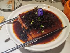 -33号大院·青岛本帮菜(五四广场店)