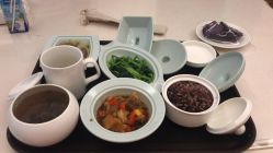 -弗蕾亚·和月月子调理院(东湖店)