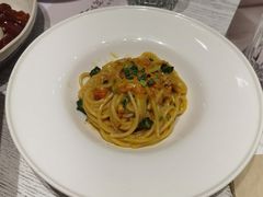 -娜娜家·Nana's restaurant(国金汇店)