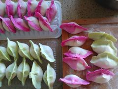 -爱月宝月嫂·育儿嫂(哈尔滨总店)