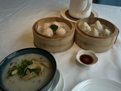 -悦景酒家(罗湖店)
