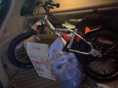 -迪卡侬(土桥店)