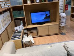 -MUJI无印良品(恒力MALL店)