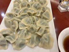 -老城南食府(宣武门东大街店)