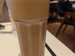 -翠华餐厅(维璟印象城店)