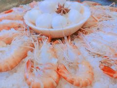 -雅和生态渔庄·宜城锅巴饭(龙灵山公园店)