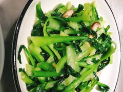 -小菜园新徽菜(南通崇川金鹰店)