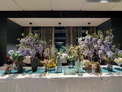 -春申里餐厅(银泰in99店)