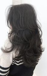 -YDO SALON